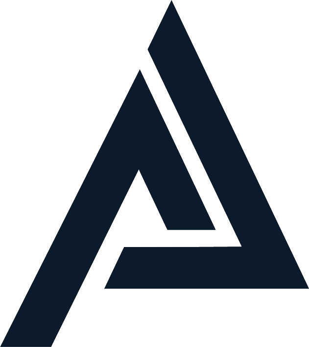 Pinnacle Wealth Solutions